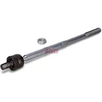 Schaeffler FAG Axialgelenk, Spurstange 840 1658 10