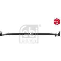 FEBI BILSTEIN 199618 Spurstange für VOLVO FH FH II FH III FH16 FH16 II FH16 III