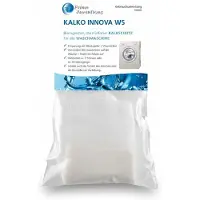 Prime Inventions Kalko Innova WS Kalkhelfer für Waschmaschine