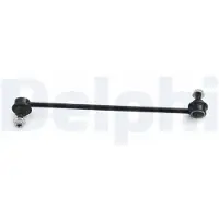 Delphi Stange/Strebe, Stabilisator TC8773