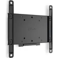Vogel's Vogels PFW 4200 Display 10-42 Wandhalter verriegelbar flach