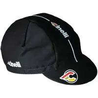 Cinelli Baseball Kappe Supercorsa
