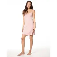 Short stories Sleepshirt in Rosa | Gr.: S