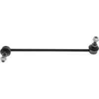 Moog Stange/Strebe, Stabilisator VO-LS-15745