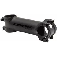 Look Vorbau LS1 Stem