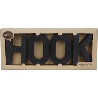 Qualy Hook