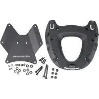 Kappa Moto Kr7700 Monokey Topcase Heckmontage