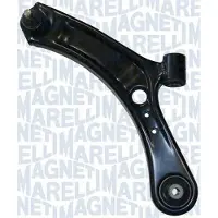 MAGNETI MARELLI 301181399600 Querlenker Vorne Links für FIAT Sedici (FY)