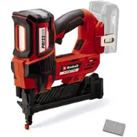 Einhell Akku-Tacker "FIXETTO 18/38 S" ohne Akku und Ladegerät