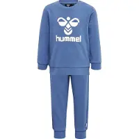 Hummel Arine Trainingsanzug