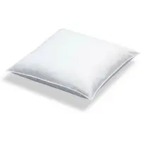 Spessarttraum Dekokissen Sofakissen Füllkissen Rollo Super, Füllung: 100% Polyester 30x50 cm