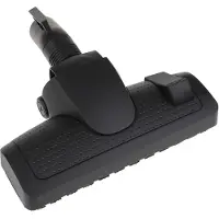 Bosch Kombi-Düse 35mm 17000618 / 17001102
