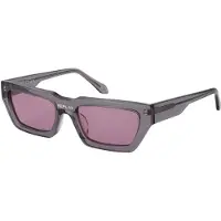Replay Sonnenbrille RY636 S04 54