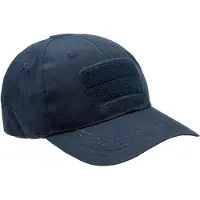 Invadergear Baseballkappe