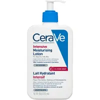 CeraVe Intensive Feuchtigkeitslotion 473 ml Lotion