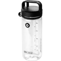 Hydrapak Recon Clip & Carry 500 ml