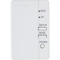 Daikin Online Controller | BRP069C81