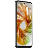 Wind Tre nubia Focus 2 5G