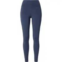 Hummel Pulse Leggings Mit Hoher Taille