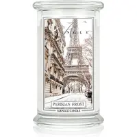 Kringle Candle Parisian Frost 623g
