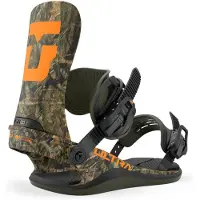 Union Ultra Camo-L