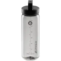 Hydrapak Recon Clip & Carry 750 ml