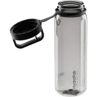Hydrapak Recon Clip &amp; Carry 750ml Trinkflasche