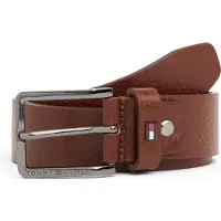 Tommy Hilfiger OLIVER 3.5 ADJ