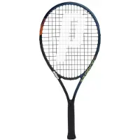 Prince Warrior Elite 25 BL