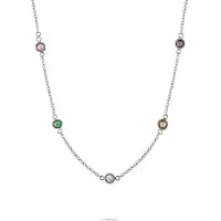 Tamaris Kette TJ-0797-N-45