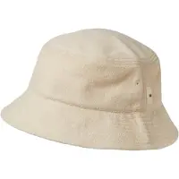 Jack & Jones Jactowel Bucket Hat