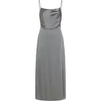 Vila Viravenna Träger Minikleid
