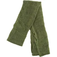 Invadergear Sniper Net