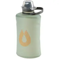Hydrapak Stow 350ml Trinkflasche