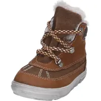 Ricosta PAOLO 50 2700803/260 (21/curry/hazel)