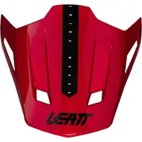 Leatt 7.5 V26 Visier