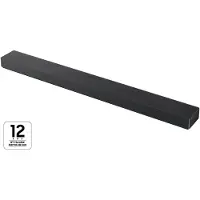 Samsung HW-QS90H/ZF