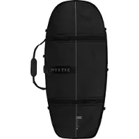 Mystic Patrol Boardbag 73.2 Inches Wingfoilhülle