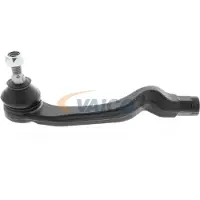 VAICO Spurstangenkopf Spurstange für HONDA CIVIC VI Hatchback (EJ, EK) Außen Vorne Links V49-9505