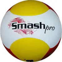 Gala Beachvolleyballball Smash Pro 5363s