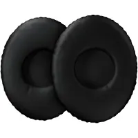 Epos Adapt 160 Anc Earpad (2 Pcs)