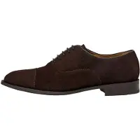 Hackett London Woking Oxford S Schuhe