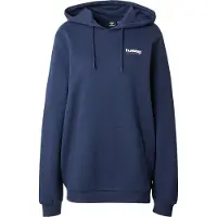 Hummel Sweatshirt LGC Austin