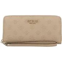 GUESS Diana Large Damen-geldbörse