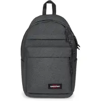 Eastpak - Day Pak'r Pro 32,5 - Daypack grau