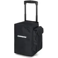 Samson Dust Cover XP208w Dust Cover for Expedition XP208w