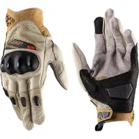 Leatt Adv X-flow 8.5 Short Sommerhandschuhe