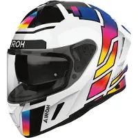 Airoh Spark 2 Lively Integralhelm