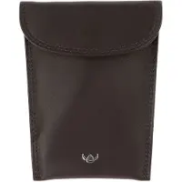 Golden Head Polo Schlüsseletui RFID Leder 8 cm