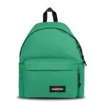Eastpak Rucksack Pak'R